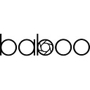 Baboo Digital logo