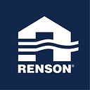Renson logo