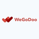 WeGoDoo logo