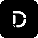 Drill Insight logo