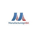 manufacturingusa.com favicon