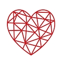 Social Impact Consulting (MTL) logo