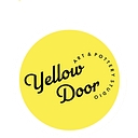 Yellow Door Studio logo