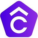 CopyHouse logo