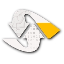 PyMVPA logo