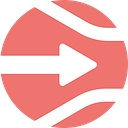 WayinVideo logo