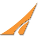 AeroCom Inc. logo