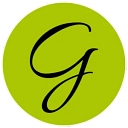The Live Fit Girls logo
