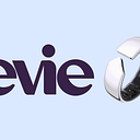 Evie Ring logo