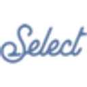 Anaheim Scooter Rentals logo