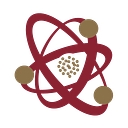 Stover's Restoration logo