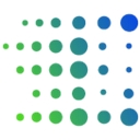 Datahub Analytics logo