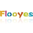 Flooyes logo