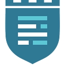 Civic Review logo