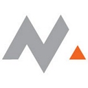 MageDelight logo