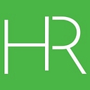 Consult HR Partners logo