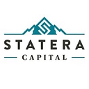 Statera Capital logo