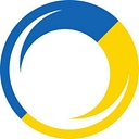 Wonderment Apps logo