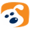 Cherry Hill Animal Hospital logo