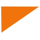 Transforming Emotions logo