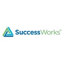 SuccessWorks logo