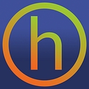 Homesync logo