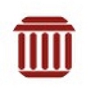 National Security Law Firm logo