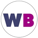 We Brand 4 You logo