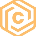 Colva Insurance Services logo