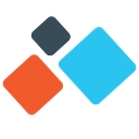 Spotz logo