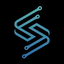 Solscoop logo