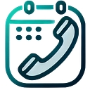 Callendar.ai logo