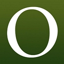 Osprey Publishing logo