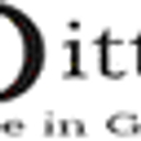 DrDittmar logo