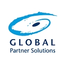 GPSI Intl logo