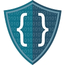 Devleague logo