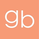 Global Belly logo
