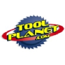 ToolPlanet logo
