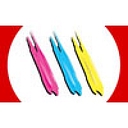 Printerland logo