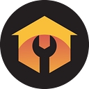 CCSD (capecsd.com) logo