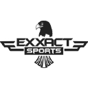 Exxact Sports logo