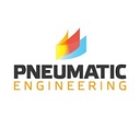 Pneumatic Engineering (pneumatic.com.au) logo
