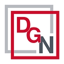 Double Glazing Network logo