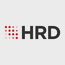 HRD Connect logo