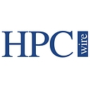 hpcwire.com favicon
