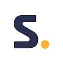 Shield Proactive Surveillance logo
