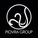 Piovra Group logo