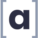 Array Digital logo