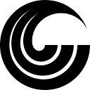 Connelly logo
