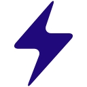 Castle Electric logo